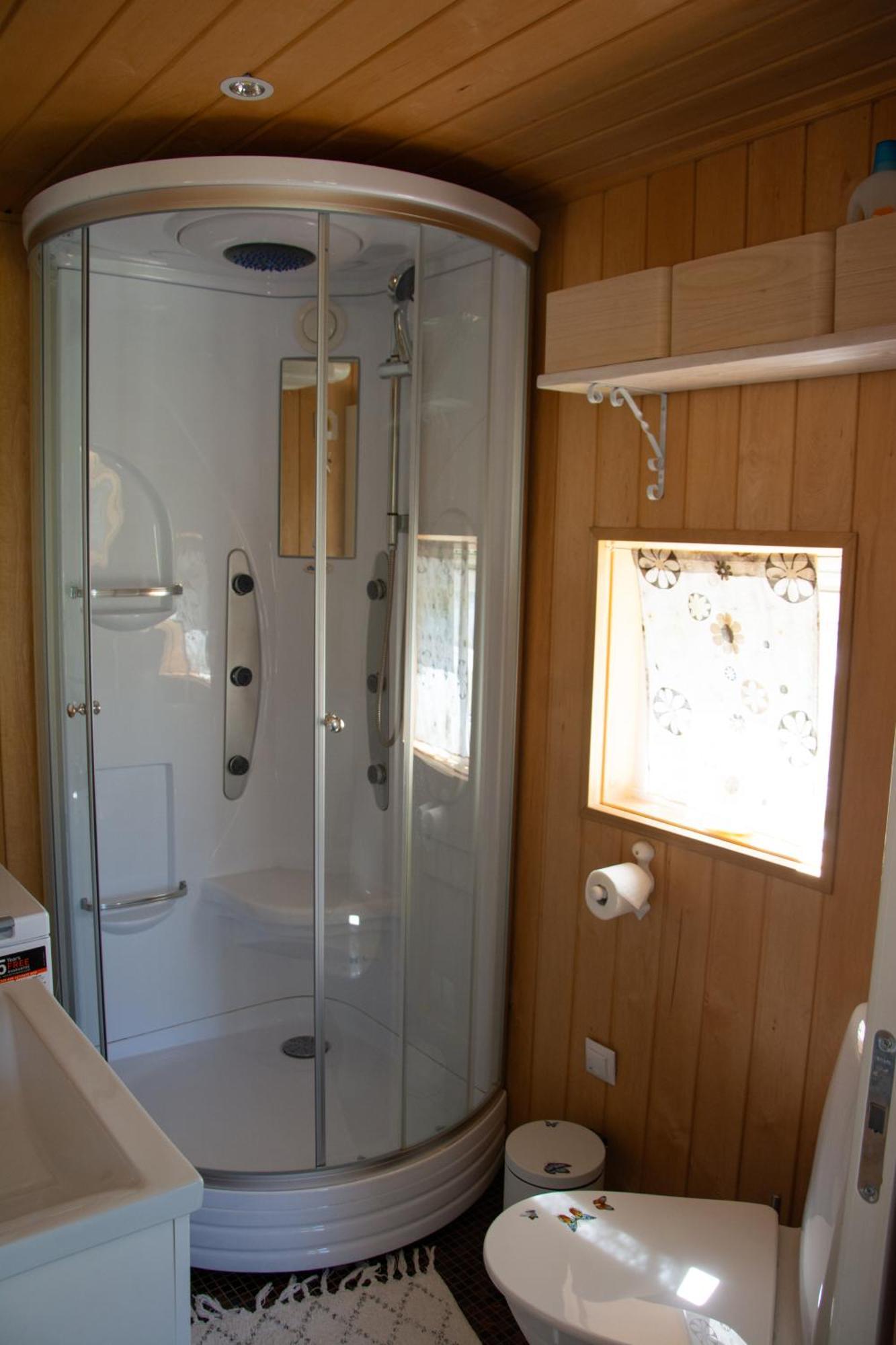 Villa Elo Kuelalismaja à Kuressaare Extérieur photo